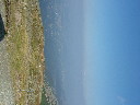 DSCF2628.JPG