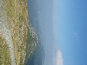 DSCF2629.JPG