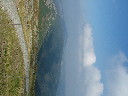 DSCF2630.JPG