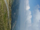 DSCF2631.JPG