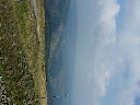 DSCF2632.JPG