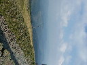 DSCF2633.JPG