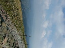 DSCF2634.JPG