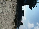 DSCF2640.JPG