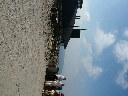 DSCF2641.JPG