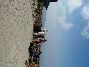 DSCF2642.JPG