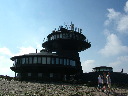 DSCF2643.JPG