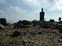 DSCF2645.JPG
