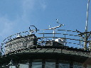 DSCF2646.JPG
