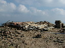DSCF2647.JPG