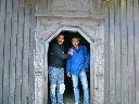 DSCF2648.JPG