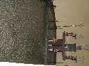 DSCF2649.JPG
