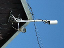 DSCF2650.JPG