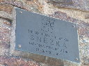 DSCF2651.JPG