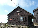 DSCF2652.JPG