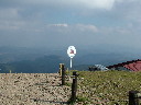 DSCF2653.JPG
