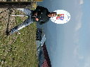 DSCF2654.JPG