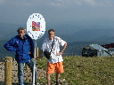 DSCF2655.JPG
