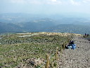 DSCF2656.JPG