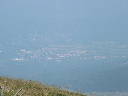 DSCF2657.JPG