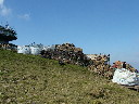 DSCF2658.JPG