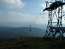 DSCF2659.JPG