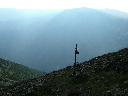 DSCF2660.JPG