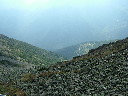 DSCF2661.JPG