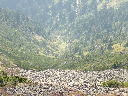 DSCF2663.JPG
