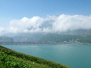 DSCF1140.JPG
