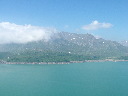 DSCF1141.JPG
