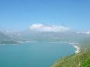 DSCF1142.JPG
