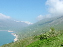 DSCF1143.JPG