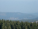 DSCF3097.JPG