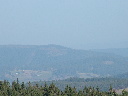 DSCF3098.JPG