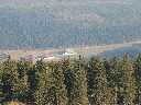 DSCF3099.JPG