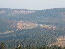 DSCF3100.JPG