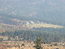 DSCF3101.JPG