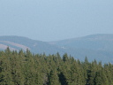 DSCF3102.JPG