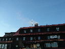 DSCF3103.JPG