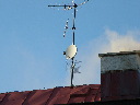 DSCF3104.JPG