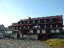 DSCF3105.JPG