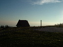 DSCF3106.JPG