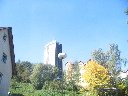 IMG_0473.JPG