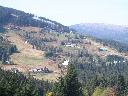 IMG_0474.JPG