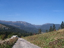 IMG_0475.JPG