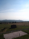 IMG_0484.JPG
