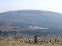 IMG_0487.JPG