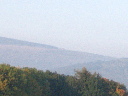 IMG_0490.JPG