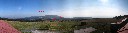 panorama_plus.jpg